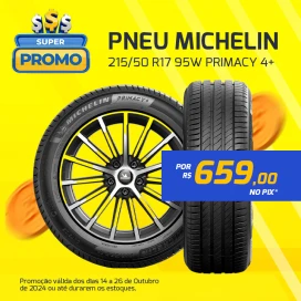 super promo primacy 4