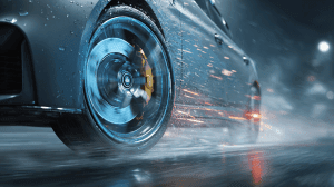 u2579482239 abs braking system concept car braking on wet roa 58577aaa 6836 4033 9062 648fe29b2abf 3