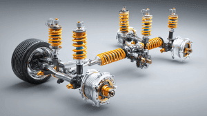 u2579482239 automotive suspension system illustration showing 9427010d 0b73 4585 bfe0 445eff5c6501 0