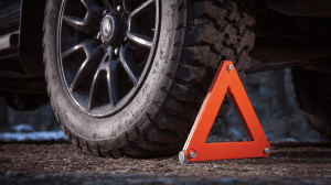 u2579482239 a close up high quality photo of a vehicle wheel df0cecdc e572 4d4c b920 f57bb22ecf21 0