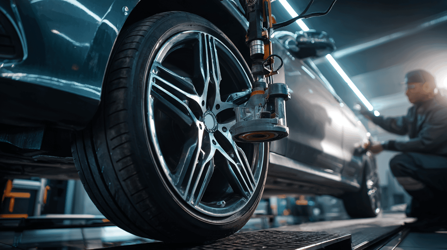 u2579482239 car wheel alignment service in a professional aut 3b45e547 d6ab 49c3 a408 3132b4eeff1f 1