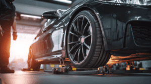 u2579482239 car wheel alignment service in a professional aut 3b45e547 d6ab 49c3 a408 3132b4eeff1f 2