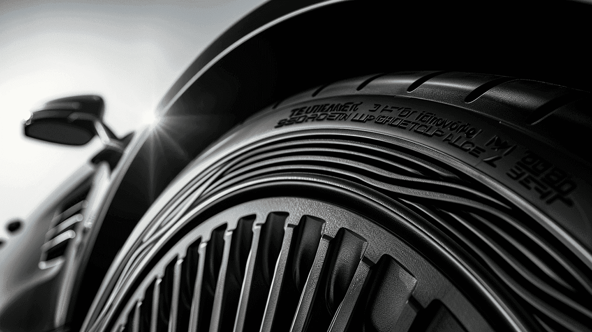 treadwear 340 e bom 