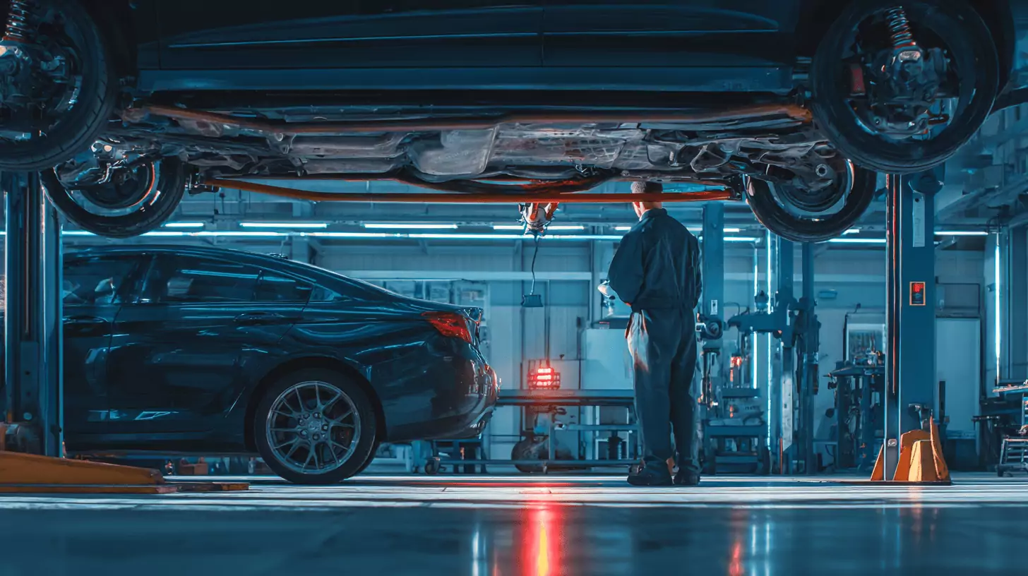 u2579482239 automotive suspension repair scene professional m 3ed81402 fa26 44f8 a2a4 9aff3c73de7f 1