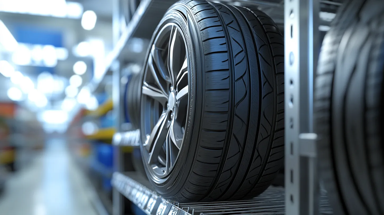 Para quais veículos o pneu 265 60 aro 18 Michelin é mais indicado