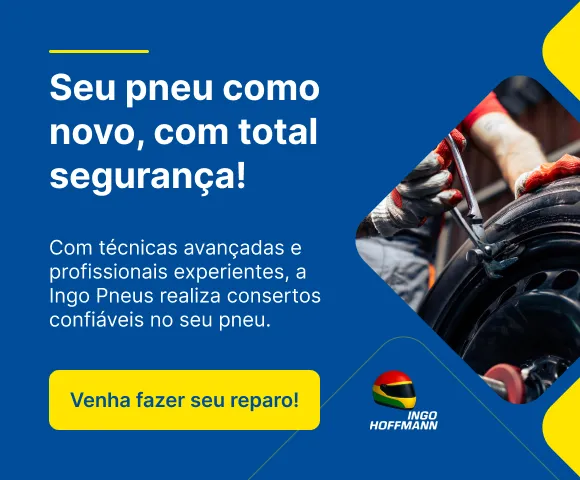 Conserto de pneus Conserto de pneus
