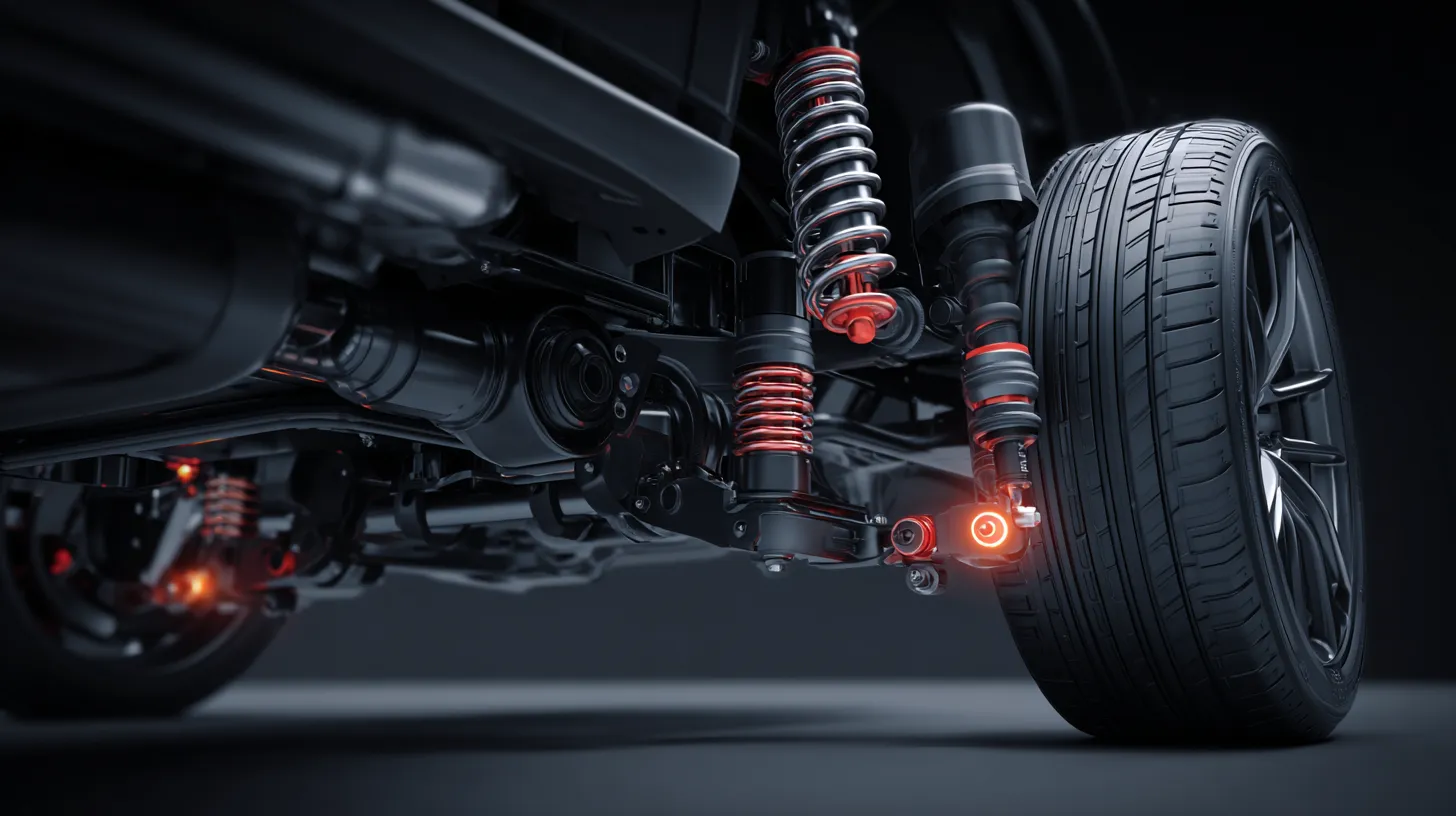 Por que essa diferença é importante para o motorista
