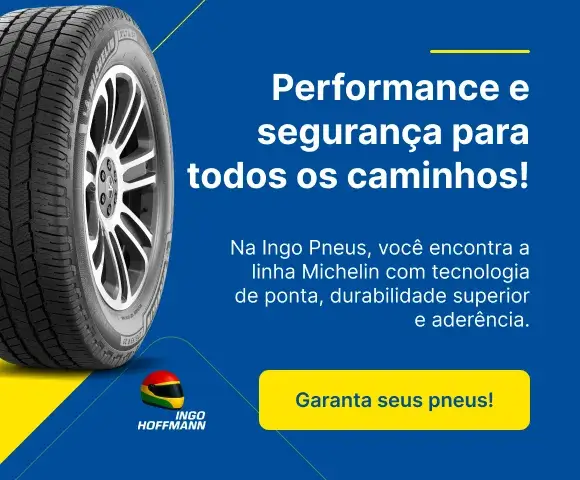 https://ingopneus.com.br/michelin/